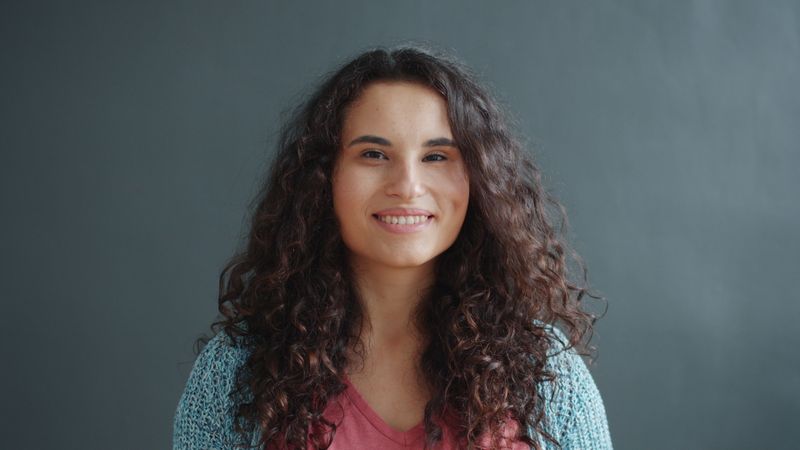 Priya Nair, Director of Operations at Pizza luce